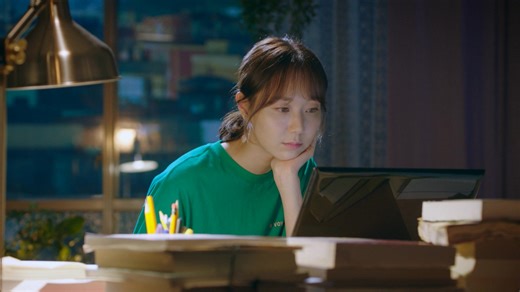 Your Honor - Episode 19 | Rakuten Viki