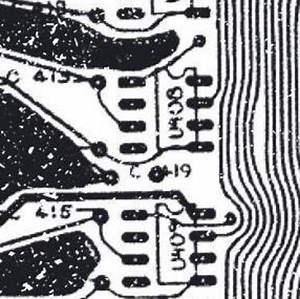 Mooncalf Concert & Tour History  | Concert Archives