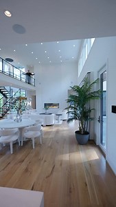 33 reactions · 23 comments | Discover this contemporary masterpiece...