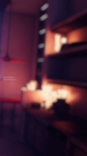 Hey, wanna be interrogated? #crazymango #vr #janedoe #zzz #zenlesszonezero