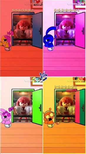 Incredibox Sprunki - The Amezing Digital Circus Main Theme { COVER} #incredibox