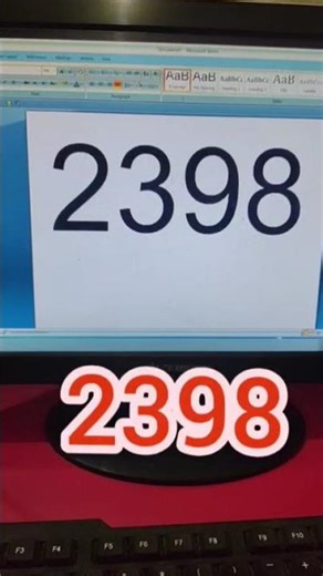 Ms word me logic ERO rectangle symbol banane ka shortvideo computer ##