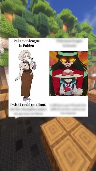 Pokemon Memes