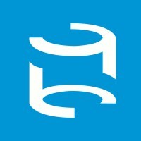 Synectics | LinkedIn