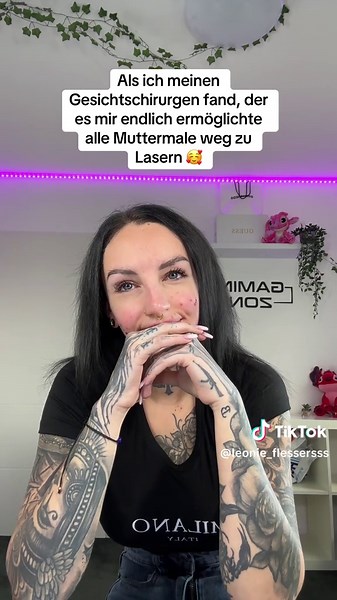 Leonie_Flessers (@leonie_flessersss)’s videos with original sound - Yuma