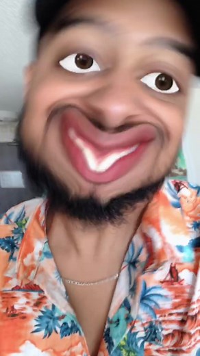 Pennywise vs. Blueface: The Ultimate Showdown