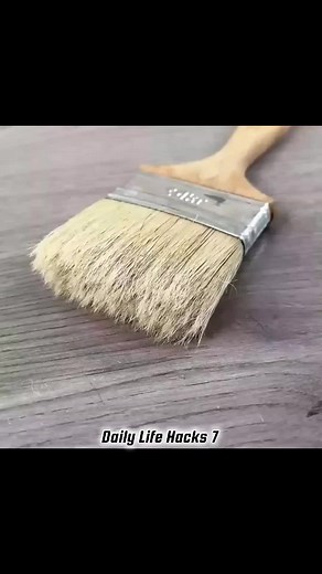 home Life Hacks Unknown daily life Hacks 100 💯 year working experience || unknown life Hacks || || Daily Life Hacks || life hack #hacks daily life hacks 7 #LifeHack #Lifestyle #unfreezemyacount #fyp • • • 100 life hacks Business videos Share what your ideal job looks like cleaning hacks for lazy people Daily Lifestyle non aesthetic homes Why I love being a mom new business content idea daily life hacks || Unknown Daily Life Hacks 100 years Working experience || 100 life hacks things to do at ho