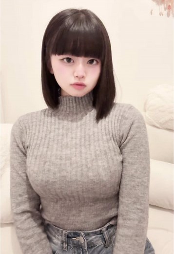 アーカイブしちゃったけど一年前にもこの音源撮ってた🤣 #中2 #jc2 #14歳 #女子中学生 #中学生 #中学生