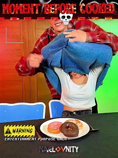 rewind it at 0.3x 💀