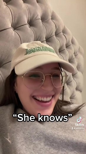 Delicious Cheesecake Recipe from Joburg Jewish Moms