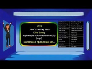 Explaindio v 3 015 Анимация текста