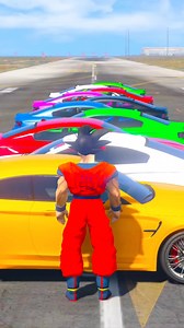 70K views · 773 reactions | MCU ALL SPIDER-MAN VS HULK RANDOM WEAPONS BATTLE WHO IS BETTER #9 #shorts | Amit Gaming | Facebook