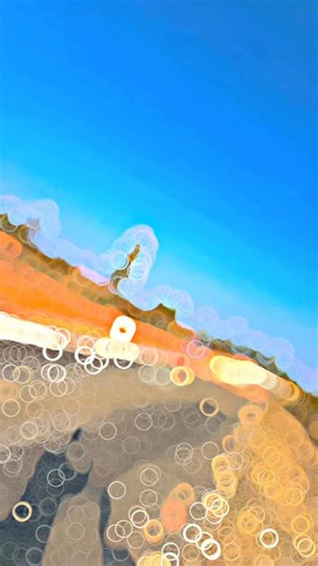 __gopal_babu___ on Instagram: "🫅🫵👋#nabarangpuriapila❣️ #likesharecommentfollow#sharevedio♥️🦋"