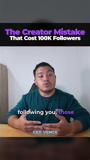 What Happens When Your Channel Gets Hacked