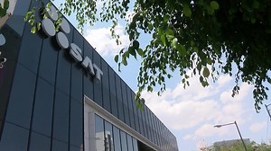 Tienes Hasta el 31 de Julio para Recibir Devolución de Impuestos | N