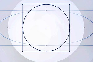 Free Transform: Hidden Features — Ctrl Paint - Digital Painting Simplified