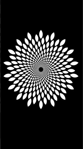 How to Create Simple Mandala Design in Illustrator - Adobe Illustrator Tutorials