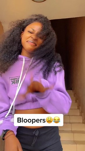 My village people 😂.. #purplespeedy #viral