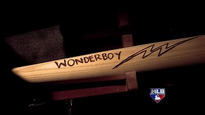 14K views · 188 reactions | Start your Labor Day with Robert Redford in “The Natural” at 10am ET! | MLB Network | Facebook