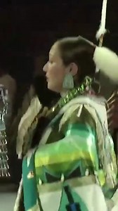 100K views · 10K reactions | Gathering of Nations Pow Wow | PowWows.com | Facebook