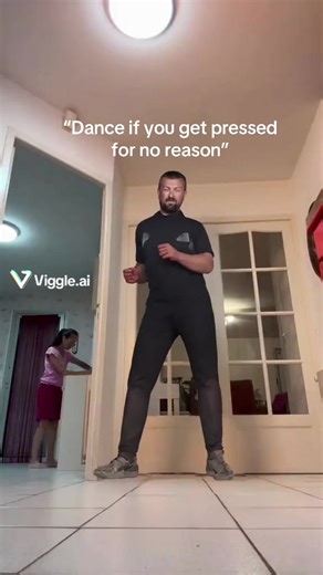 Dm for teachers u wanna see#fms #faiss #kirkified #mrjason