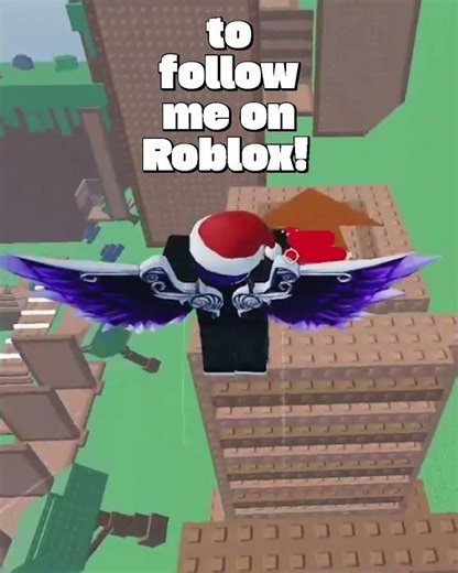 If you have time please follow me!