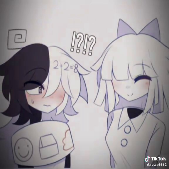 Exploring Fundamental Paper Education Techniques