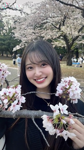 花守夏歩のインタビューとおすすめ動画