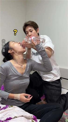 My Best Friend Is My Worst Enemy