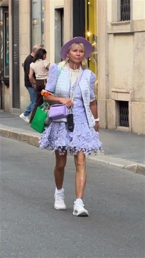 SOFT LUXURY SPRING OUTFITS 2026 🌸 | Milan Girl Aesthetic | Elegant Everyday Street Style