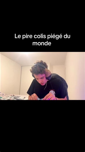 Vidéos de Ilima (@ilima_twitch) avec son original - Ilima