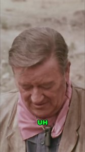 75K views · 3.1K reactions | Stagecoach: How It Changed My Acting Career One movie changed everything for him — and for Hollywood  Stagecoach wasn’t just a film — it was the moment John Wayne became the star of Western cinema. #Stagecoach #JohnWayne #HollywoodHistory #WesternIcons #IconicRoots | Iconic Roots | Facebook