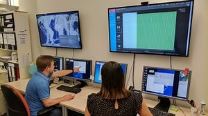 Cubesats: Startup steuert riesigen Satellitenschwarm von Berlin aus - Golem.de