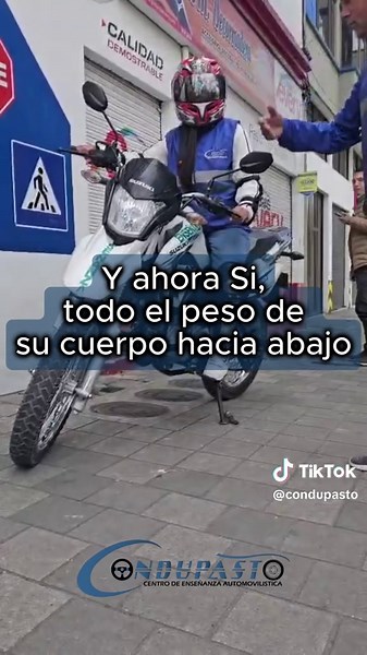 Cómo obtener la licencia de conducción CALE paso a paso