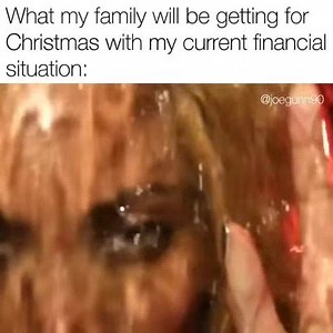 48K views · 645 reactions | And nothing else matters | Meme Center | Facebook