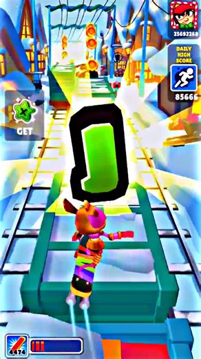 How to Win at Subway Surfers (Tips & Tricks)