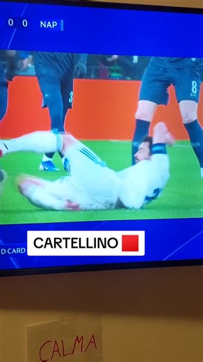 Video di Fefè Show (@fefeeeee45) con suono originale - Fefè Show