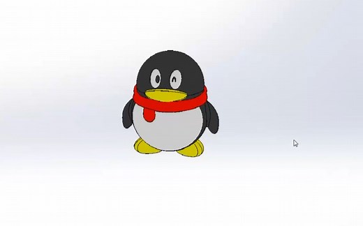 SolidWorks基础教程—保存、打包、另存、文件位置