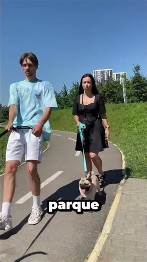 Pintaron Los Ojos De Nuestros Cachorros 😱🐶