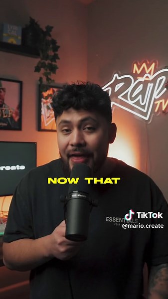 TRAVIS SCOTT WAS ROBBED FROM A GRAMMY AGAIN 🤦🏽‍♂️ #travisscott #grammys #grammys2024