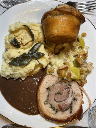 Karácsonyi Menü 2025: Gasztro Tippek és Főzési Újdonságok