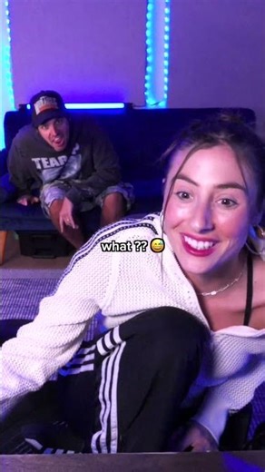 Do you think we made our Uber Driver CRY??