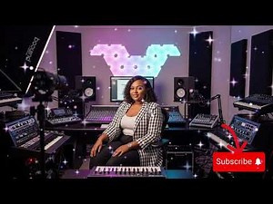 LOVE IN THE MOMENT _ Jasper Opal