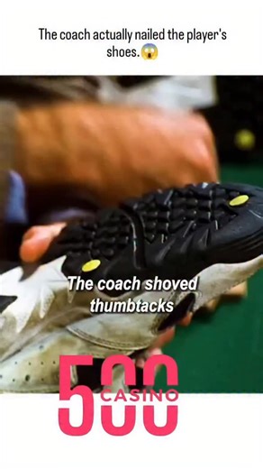 Chill explore on Instagram: "🎬Movie name: Flubber ☀️Genre: Comedy / Family / Sci-Fi ⏳Movie length: 1 hour 33 minutes 🌟IMDb rating: 5.3/10 ☀️Cast: Robin Williams, Marcia Gay Harden, Christopher McDonald, Ted Levine 🎞️Explanation: Professor Philip Brainard is an absent-minded scientist who accidentally creates “Flubber,” a sentient, high-energy green slime that defies gravity. In the scene you shared, he uses the Flubber to help his underdog college basketball team win a high-stakes game by app