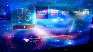 Create PS4 / PC Local Server to Launch WebKit Exploits by Markus95