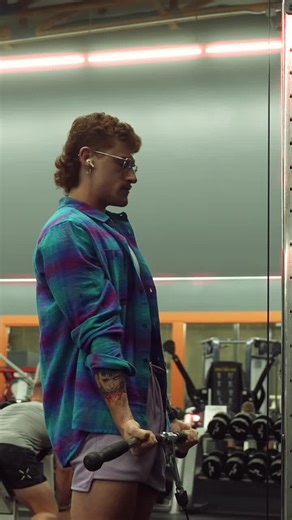 Max Taylor (@max.taylor38)’s videos with nhạc nền - Max Taylor