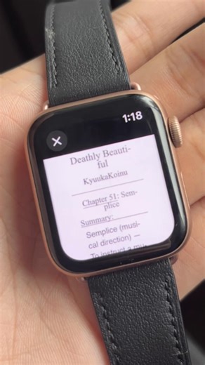 Exploring Dreams Through Screens: A Deep Dive into BKDK Fanfic