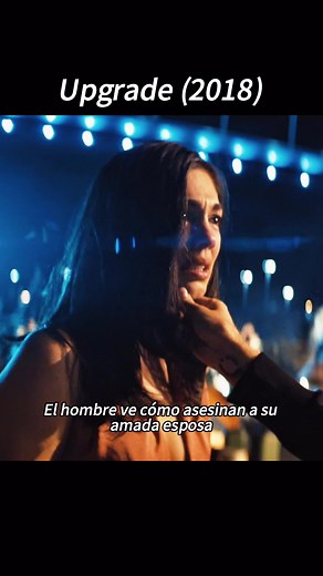 #movie #moviecommentary #video #usa