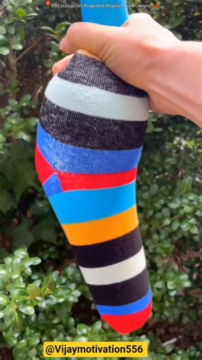 मर जाना पर गरीबी में यह 4 काम मत करना#motivation #trendingyoutubeshorts #successsigma #sigmarules#yt