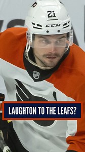 40K views · 166 reactions | Paul Bissonnette would like to see the Leafs target a guy like Scott Laughton. Do you think a move like this could put the team over the top? @bet365_ca is the largest sports betting platform globally. Open an account with bet365 today and use promo code NATION to bet on a huge range of markets. So, whatever the sport, whatever the moment, it’s Never Ordinary at bet365. #NeverOrdinary #bet365 | The Leafs Nation | Facebook